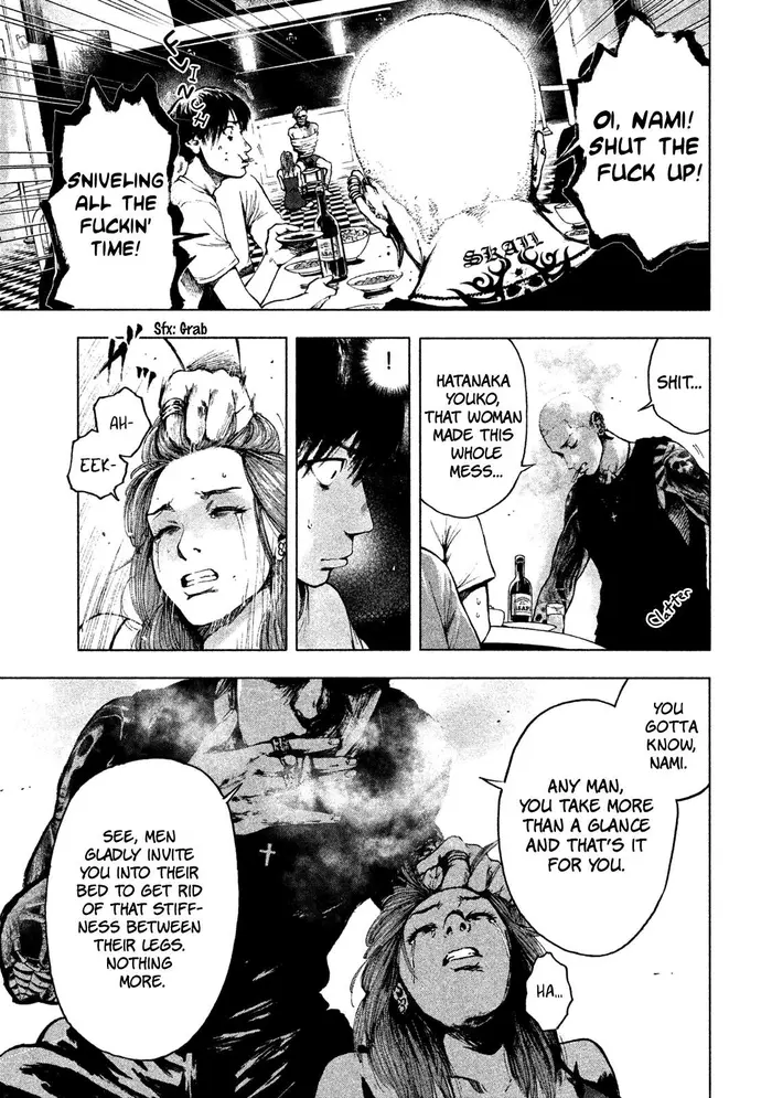 The Killer Inside Chapter 6 image 03_optimized